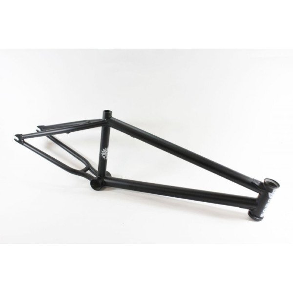 Season BMX Galaxy V2 Frame